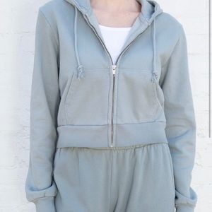 SOLD ON DEPOP DO NOT BUY OR U WILL NOT BE REFUNDED